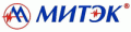 Митэк - официальный дилер Минского ЭТЗ им. В.И. Козлова
